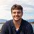 Blake Youtsey Top real estate agent in Bellingham