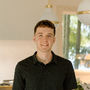 Jaeger Elias Top real estate agent in Lynden