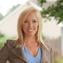 Cynthia Beechler Top real estate agent in Moorestown