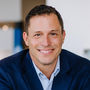 Ron Otto Top real estate agent in Troy