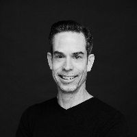 Bob Hachtel Top real estate agent in Austin