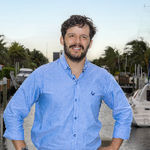 Miguel Villa