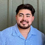 Brando Villatoro Top real estate agent in Grapevine