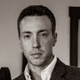 Derek Callahan Top real estate agent in Richmond
