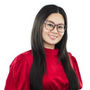 An Nguyen Cooper Top real estate agent in Tucson