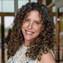 Caryn Weckstein Top real estate agent in Monroe