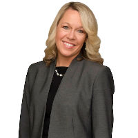 Melissa Sherrick