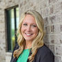 Kiley Johnson Top real estate agent in Monroe
