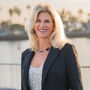 Costanza Genoese Zerbi Top real estate agent in Long Beach