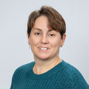 Jenny Stahlbusch