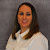 Jenny Stahlbusch Top real estate agent in Duluth