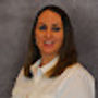 Jenny Stahlbusch Top real estate agent in Duluth