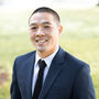 Duy Nguyen Top real estate agent in Sacramento