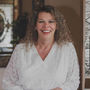 Lynnette Wirth Top real estate agent in Janesville