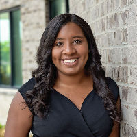 Jaiden Newbry Top real estate agent in Wilmington