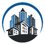 Tim Sisler Top real estate agent in Beavercreek