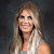 Merissa Houston Top real estate agent in Greenfield