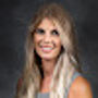 Merissa Houston Top real estate agent in Greenfield