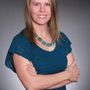 Tracey Wibbenmeyer Top real estate agent in Bonne Terre