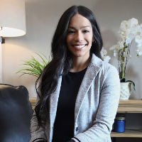 Christina Mayorga loan officer