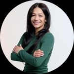 Christina Mayorga loan officer