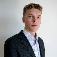 gavin sears