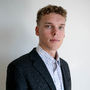 Gavin Sears Top real estate agent in Greenville