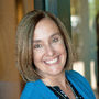 Sheri Hayes Top real estate agent in Springboro