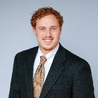 Tate Trentham