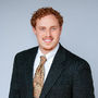 Tate Trentham Top real estate agent in Ooltewah