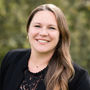 Lindsey Little Top real estate agent in Walnut Creek