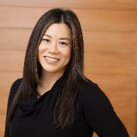 Maggie Ding Top real estate agent in Torrance