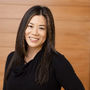 Maggie Ding Top real estate agent in Torrance