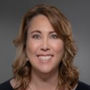 Jennifer Hayes Top real estate agent in Covington