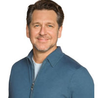Michael Rains