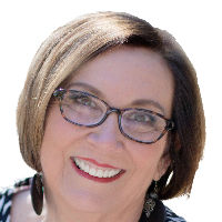 Nancy Cotta