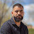 Jorge Arellano Top real estate agent in Burbank