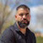Jorge Arellano Top real estate agent in Burbank