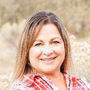 Sherri KASPAREK Top real estate agent in Moses Lake