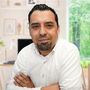 Juan Moreno Top real estate agent in Huntington Beach