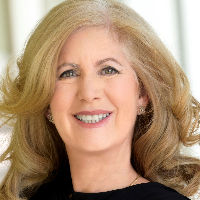 Pennie Arneson Top real estate agent in Davie