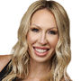 Eva Norton Top real estate agent in Warrensburg