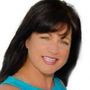 Shea Kaaber Top real estate agent in Sarasota
