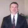 Dave Melka Top real estate agent in edgewood