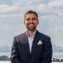 Johnny Madriz Top real estate agent in Miami
