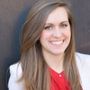 Abby Selman Top real estate agent in Midlothian