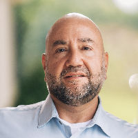 Raul Etayem Top real estate agent in Springboro