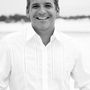 Bobby Johnson Top real estate agent in Santa Rosa Beach