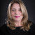 Janet Larsen Top real estate agent in Williamstown