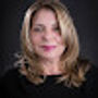 Janet Larsen Top real estate agent in Williamstown